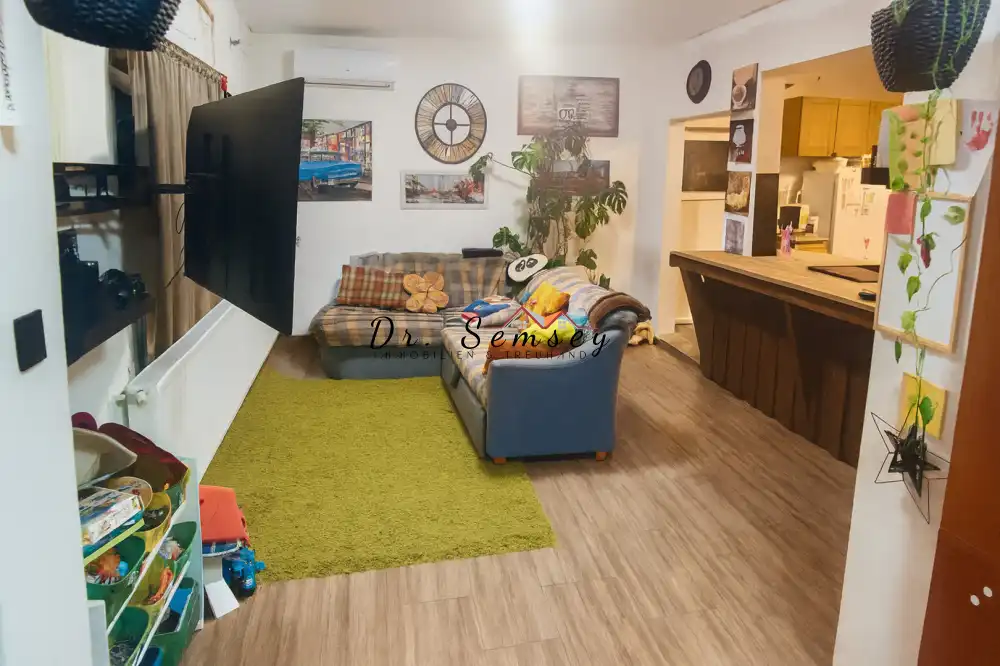 Somogy megye - Szőlősgyörök