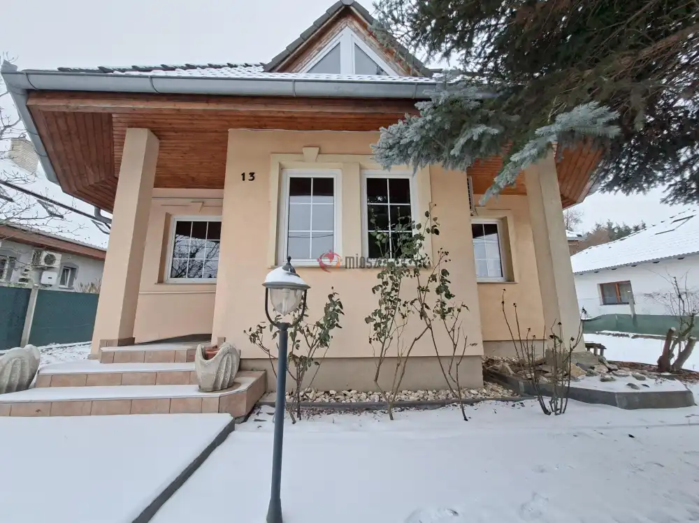 Vas megye - Szombathely