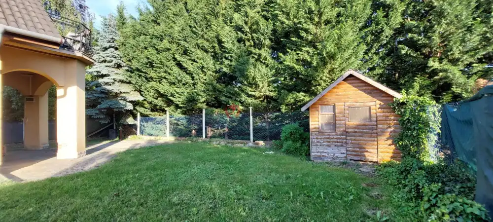 Vas megye - Szombathely