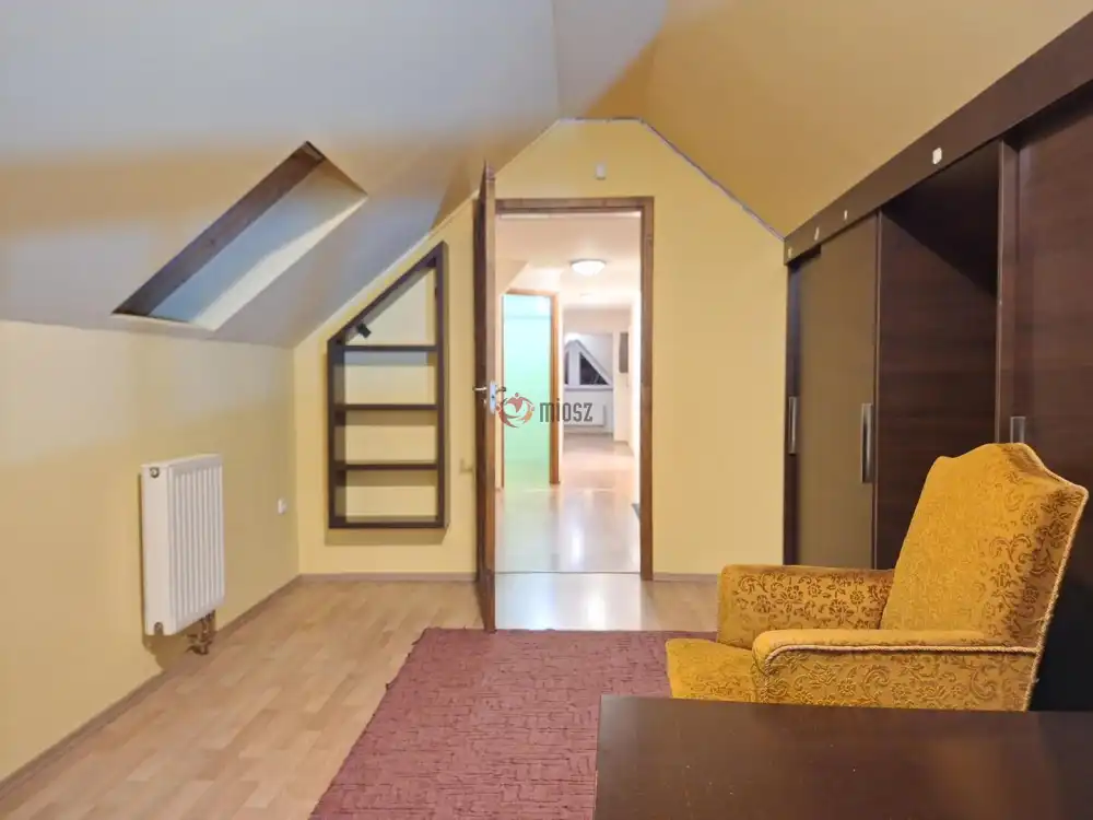 Vas megye - Szombathely