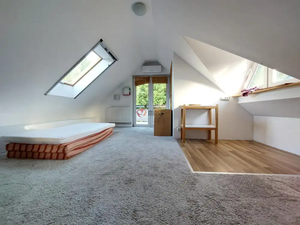 Vas megye - Szombathely