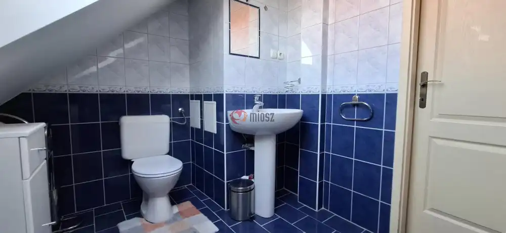 Vas megye - Szombathely