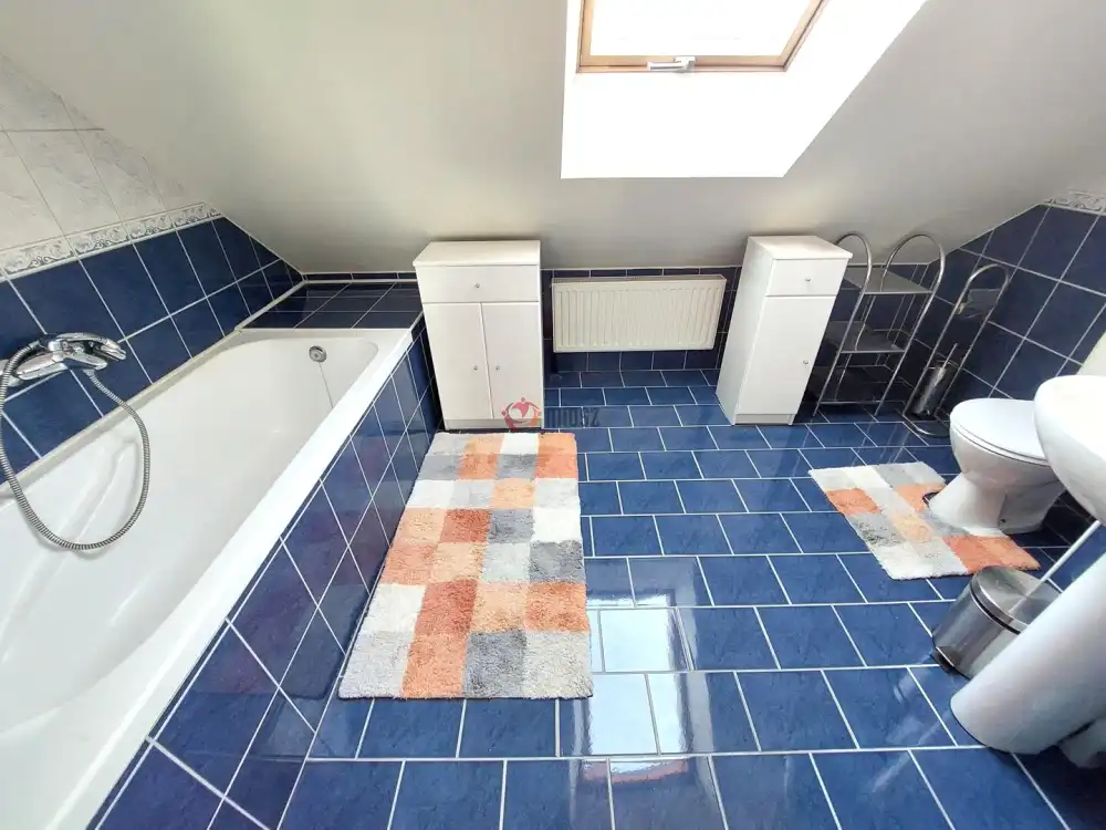 Vas megye - Szombathely