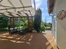 Vas megye - Szombathely