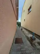 Vas megye - Szombathely