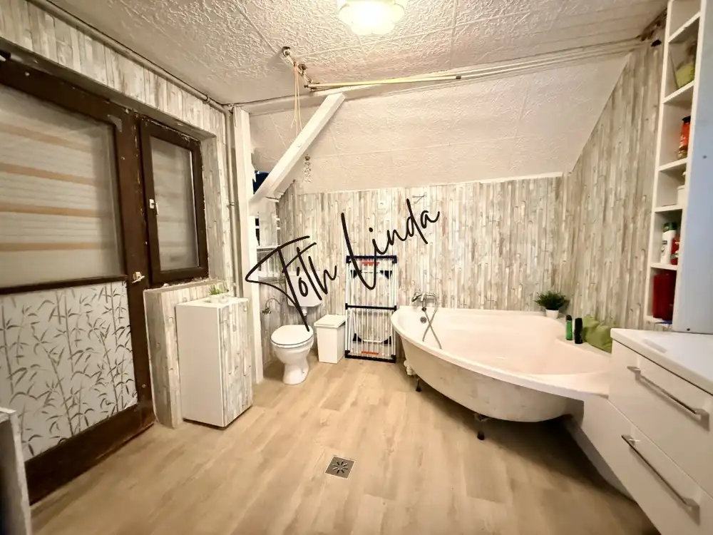 Komárom-Esztergom megye - Szomód