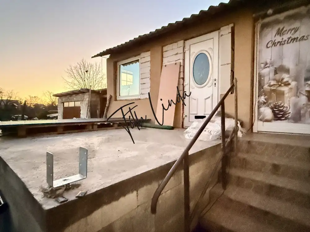 Komárom-Esztergom megye - Szomód