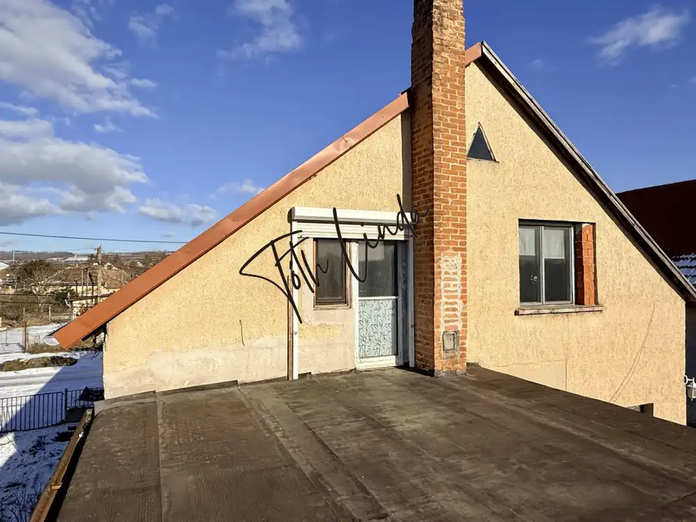 Komárom-Esztergom megye - Szomód