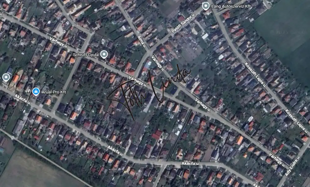 Komárom-Esztergom megye - Szomód