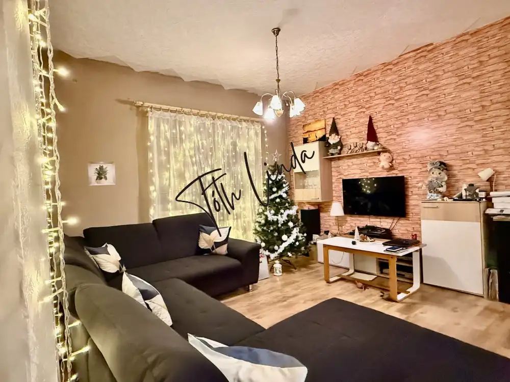 Komárom-Esztergom megye - Szomód