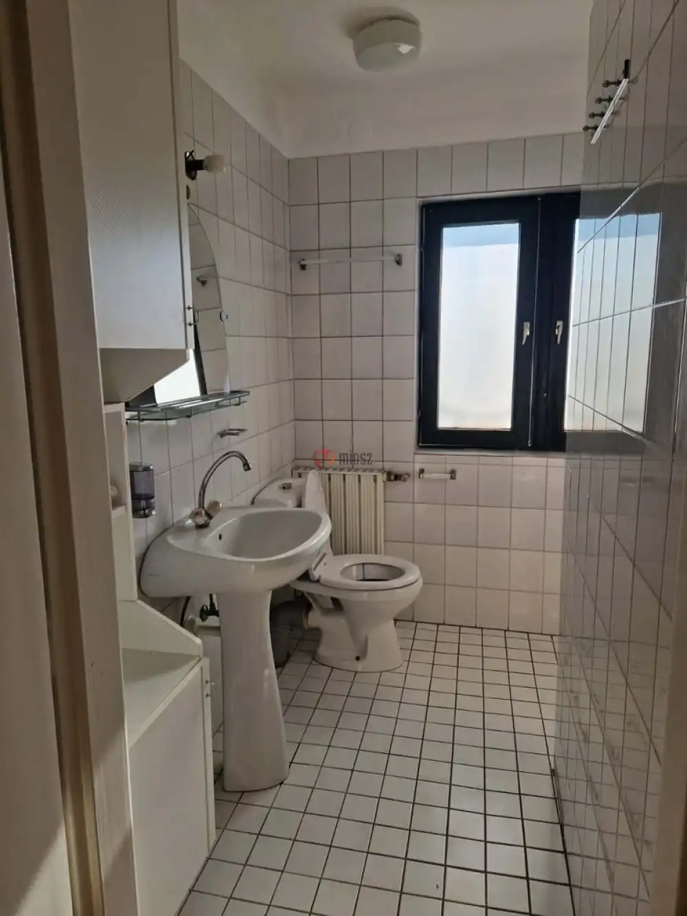 Nógrád megye - Szügy