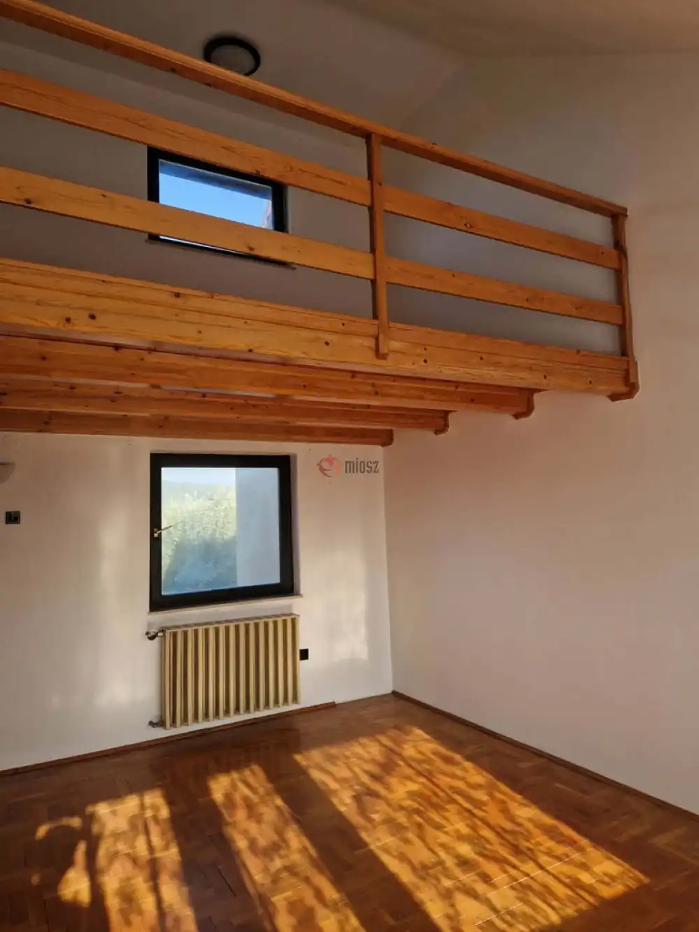 Nógrád megye - Szügy