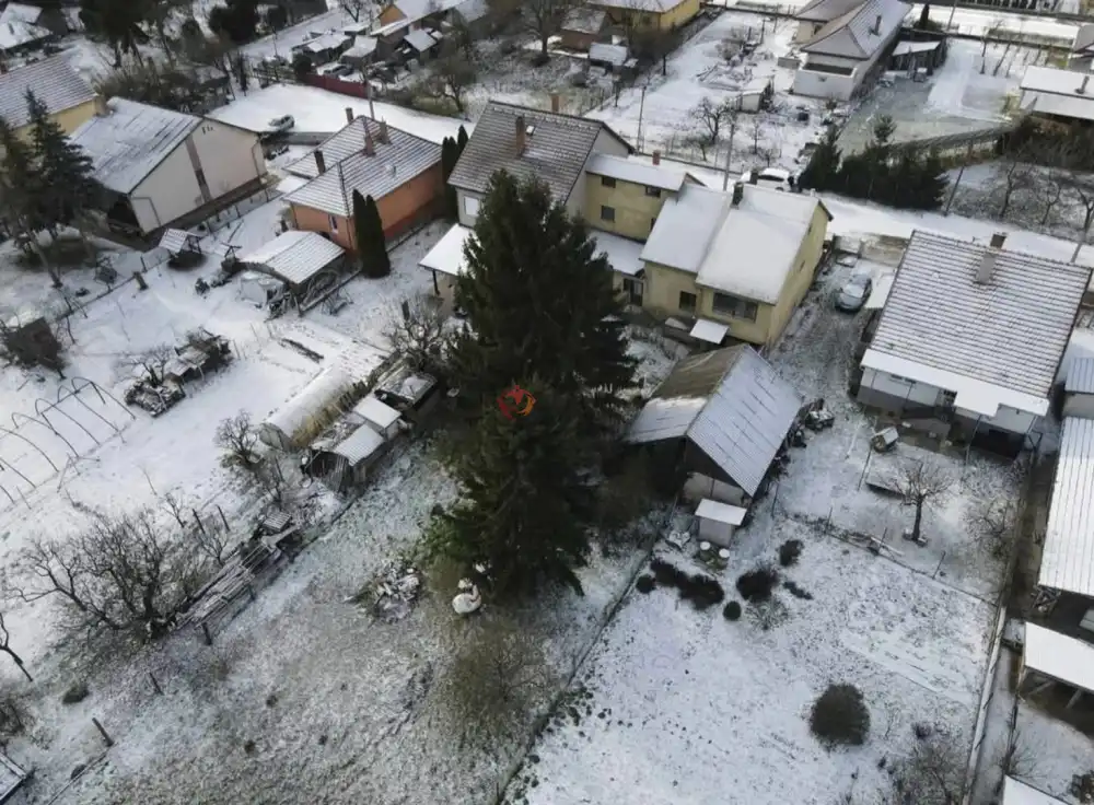 Nógrád megye - Szügy