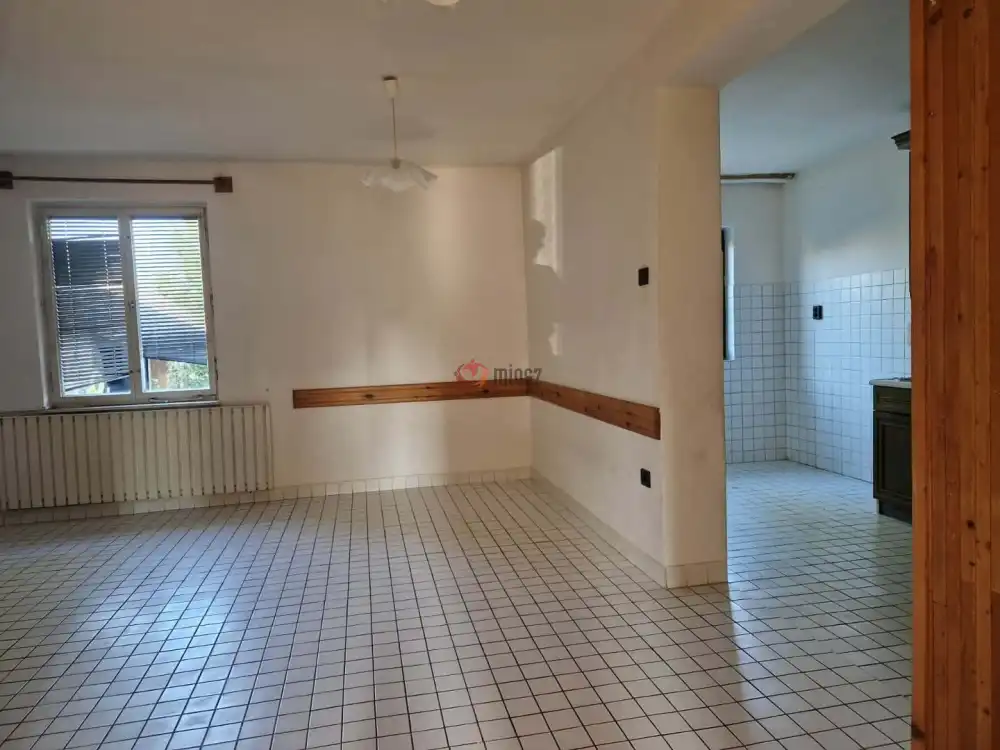 Nógrád megye - Szügy