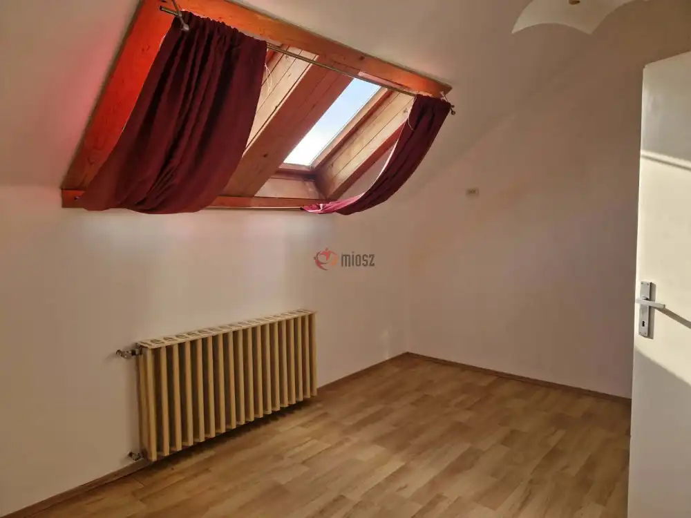 Nógrád megye - Szügy