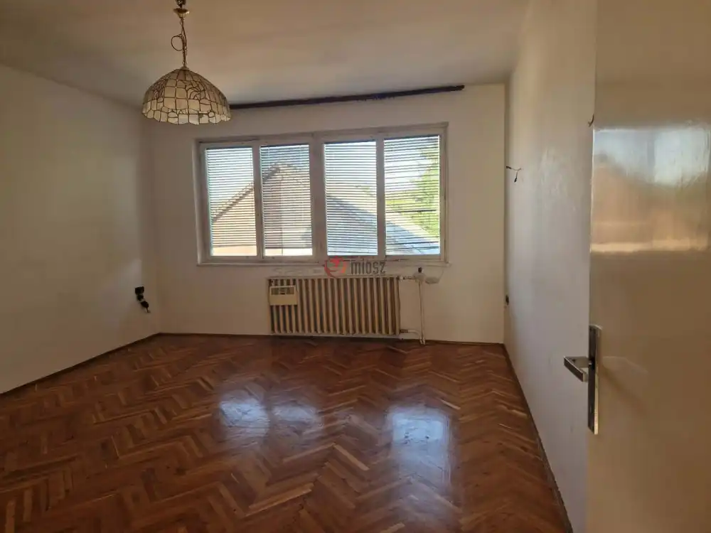 Nógrád megye - Szügy