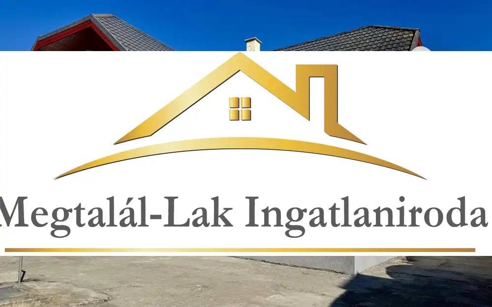 Nógrád megye - Szügy