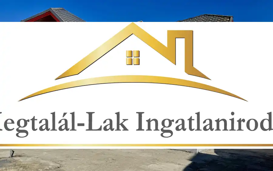 eladó családi ház, Szügy