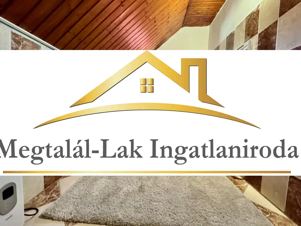 Nógrád megye - Szügy