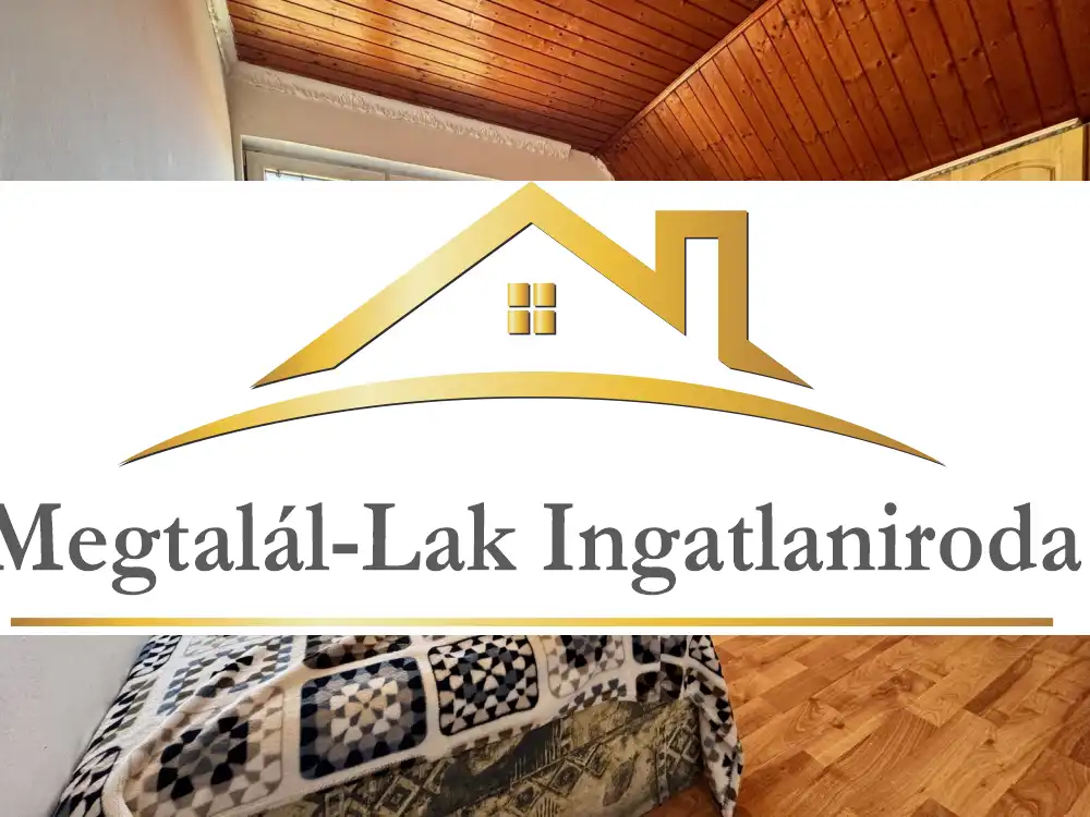 Nógrád megye - Szügy