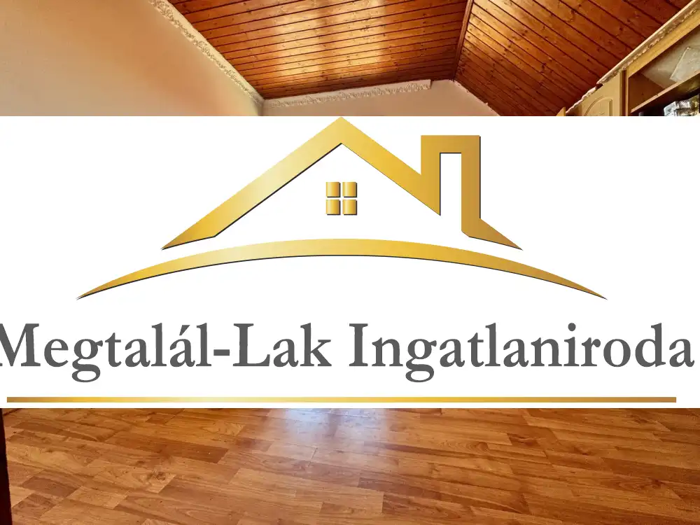 Nógrád megye - Szügy