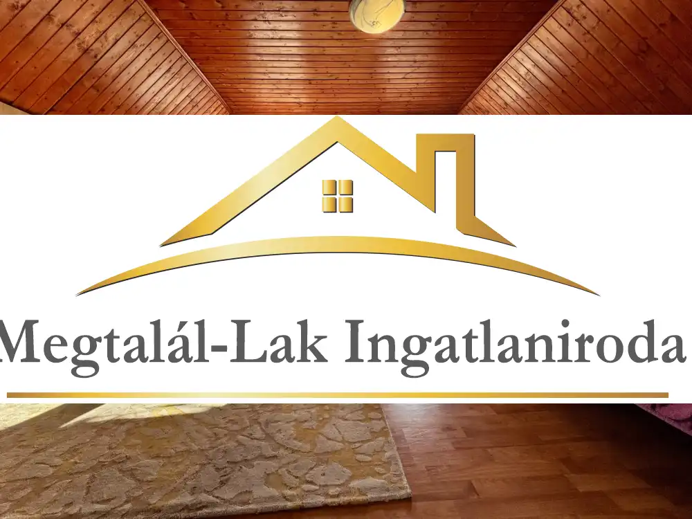 Nógrád megye - Szügy