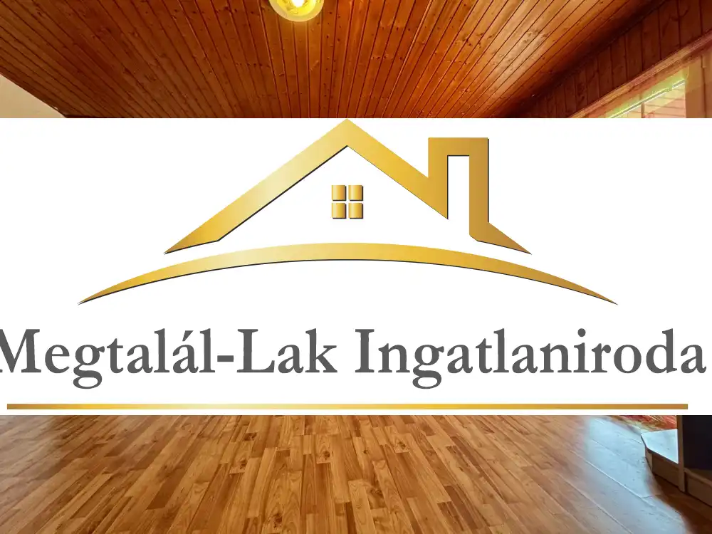 Nógrád megye - Szügy