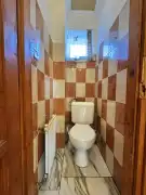 Nógrád megye - Szügy