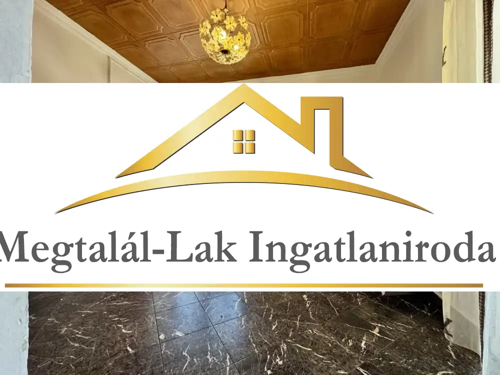 Nógrád megye - Szügy