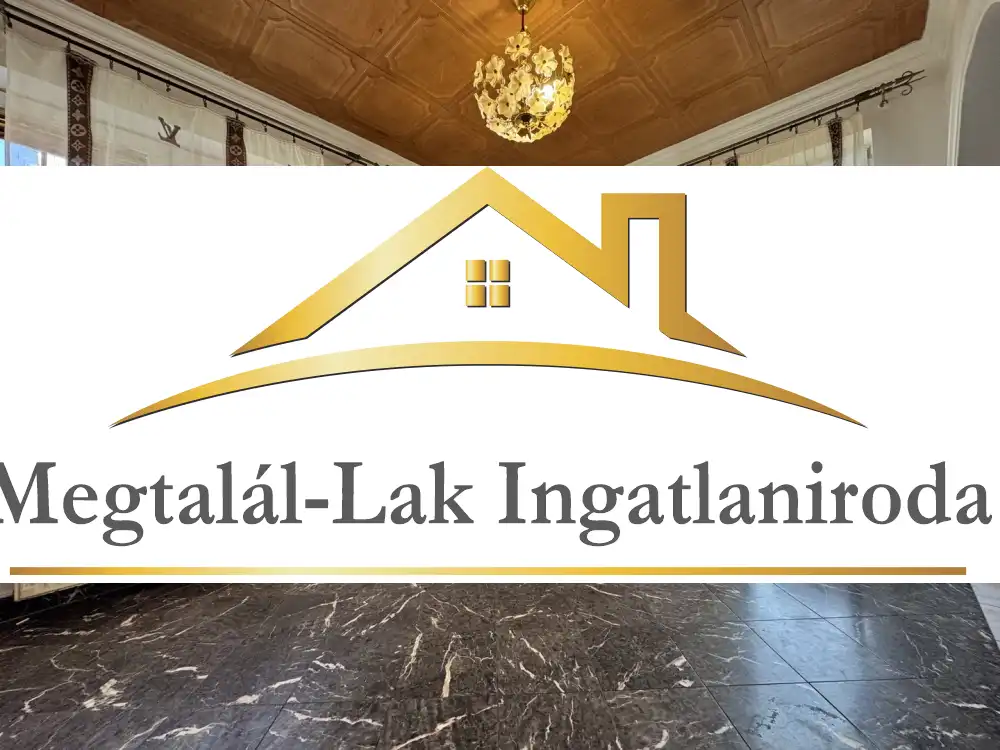 Nógrád megye - Szügy