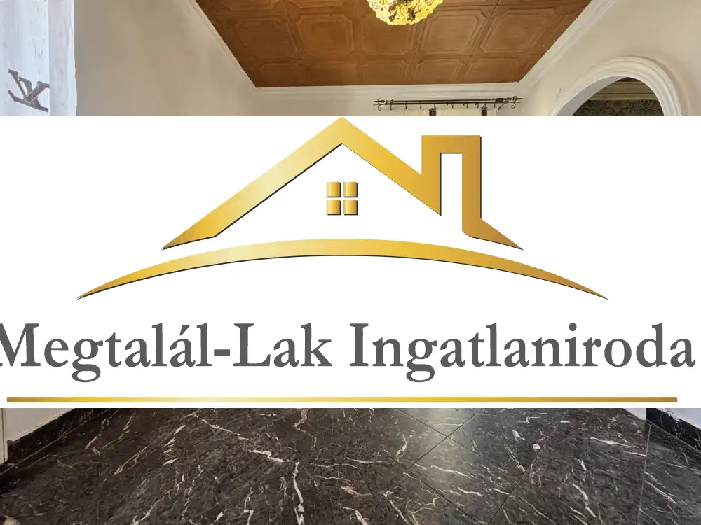 Nógrád megye - Szügy