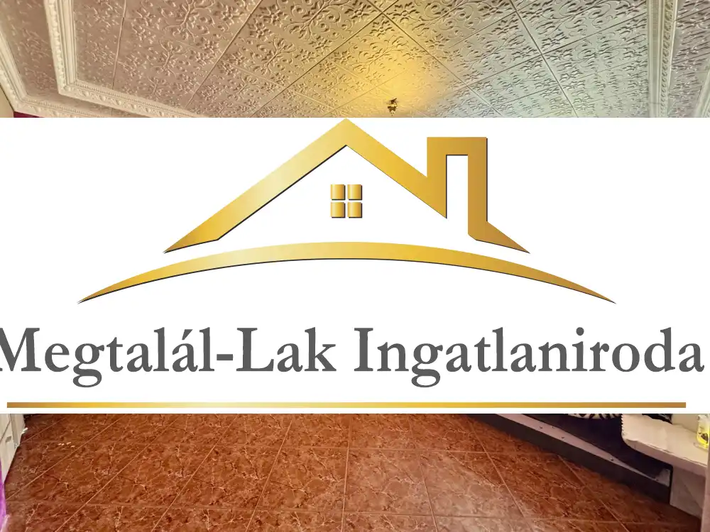 Nógrád megye - Szügy