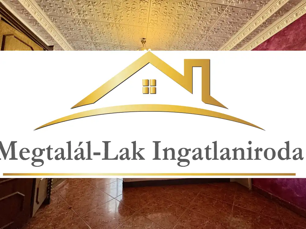 Nógrád megye - Szügy