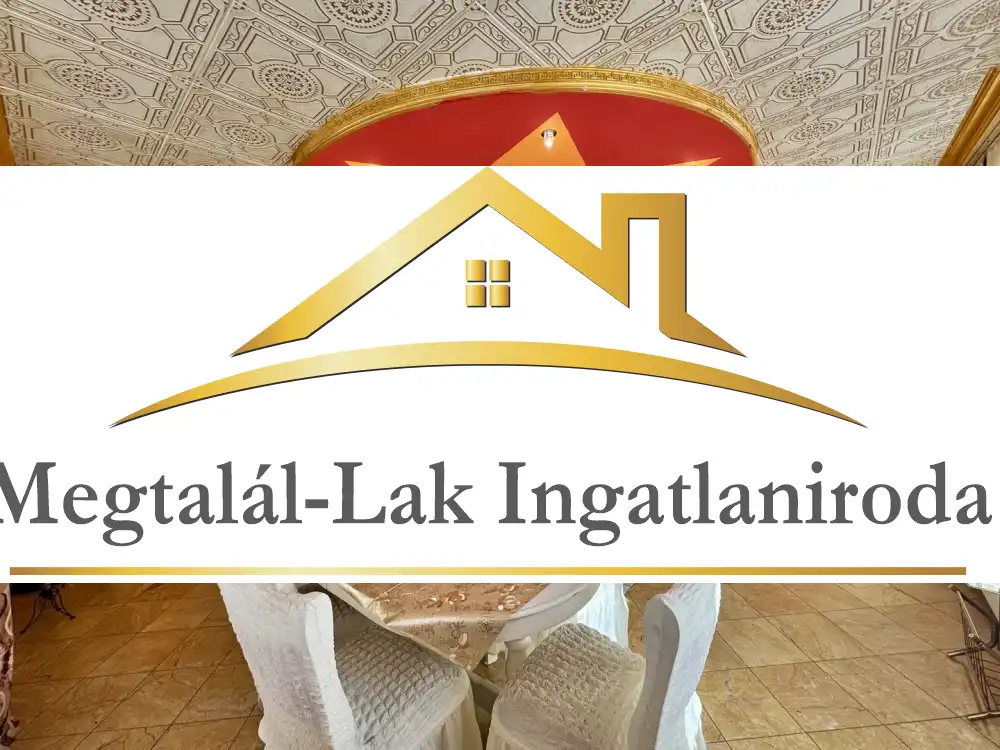 Nógrád megye - Szügy