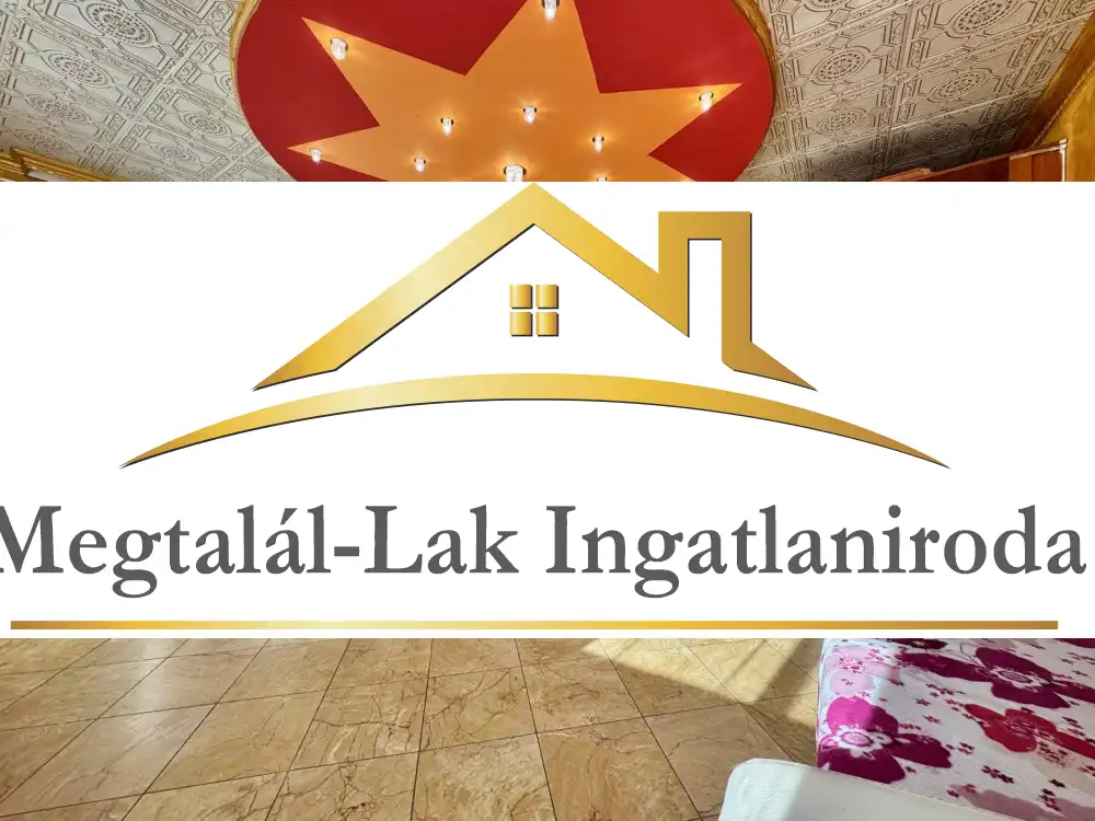 Nógrád megye - Szügy