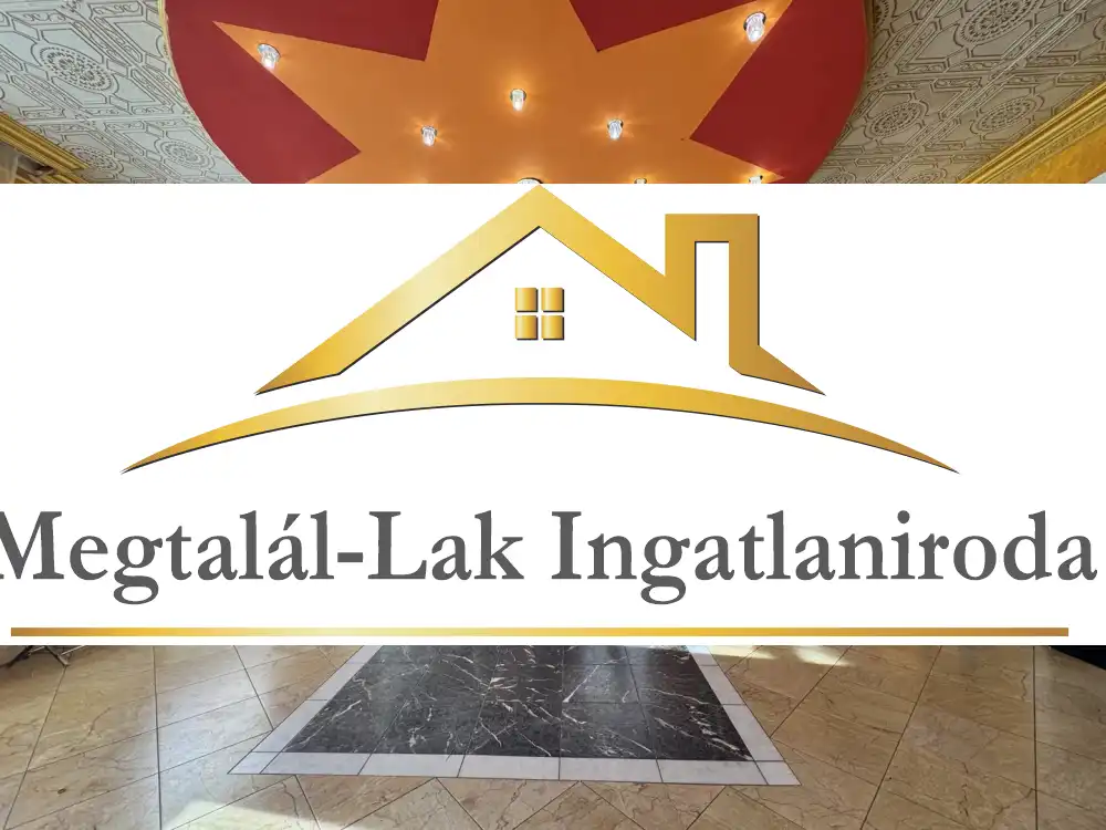 Nógrád megye - Szügy