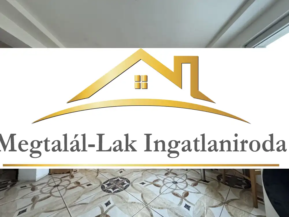 Nógrád megye - Szügy