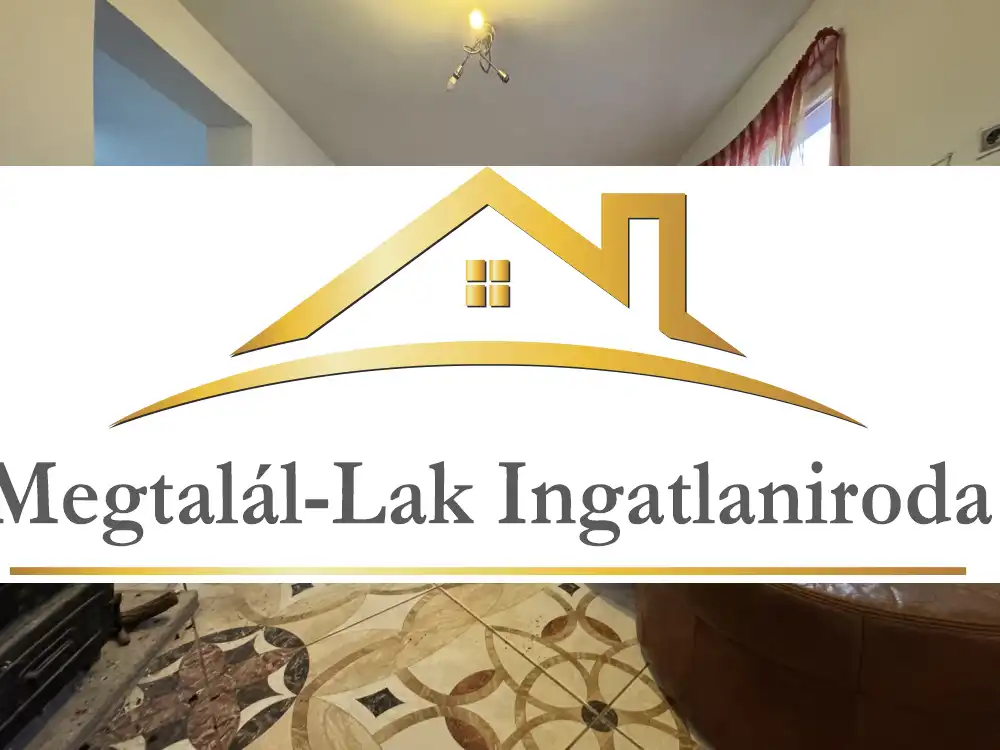 Nógrád megye - Szügy