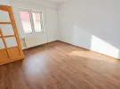 Baranya megye - Szűr