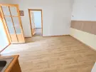 Baranya megye - Szűr