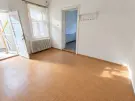 Baranya megye - Szűr
