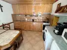Baranya megye - Szűr