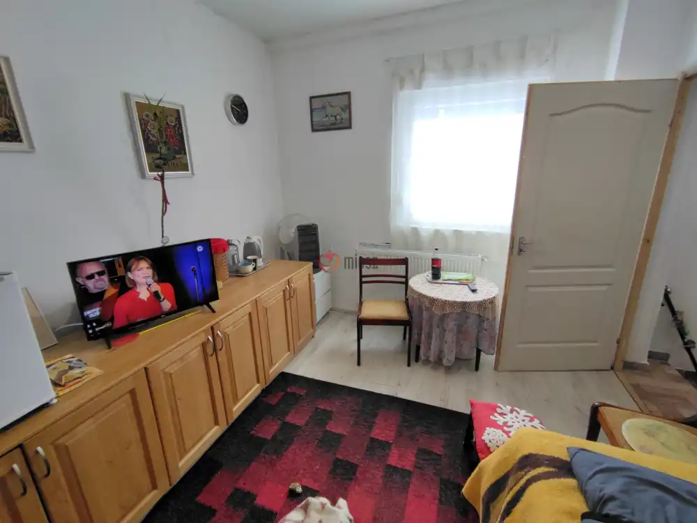 Baranya megye - Szűr