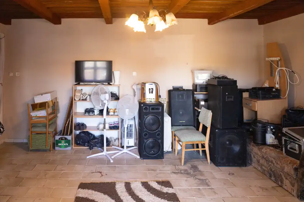 Nógrád megye - Szurdokpüspöki