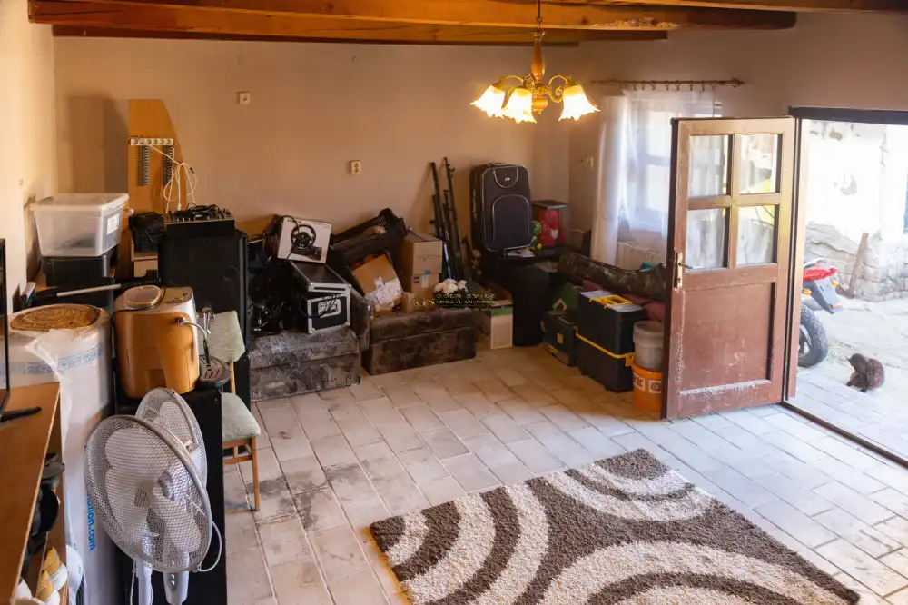 Nógrád megye - Szurdokpüspöki