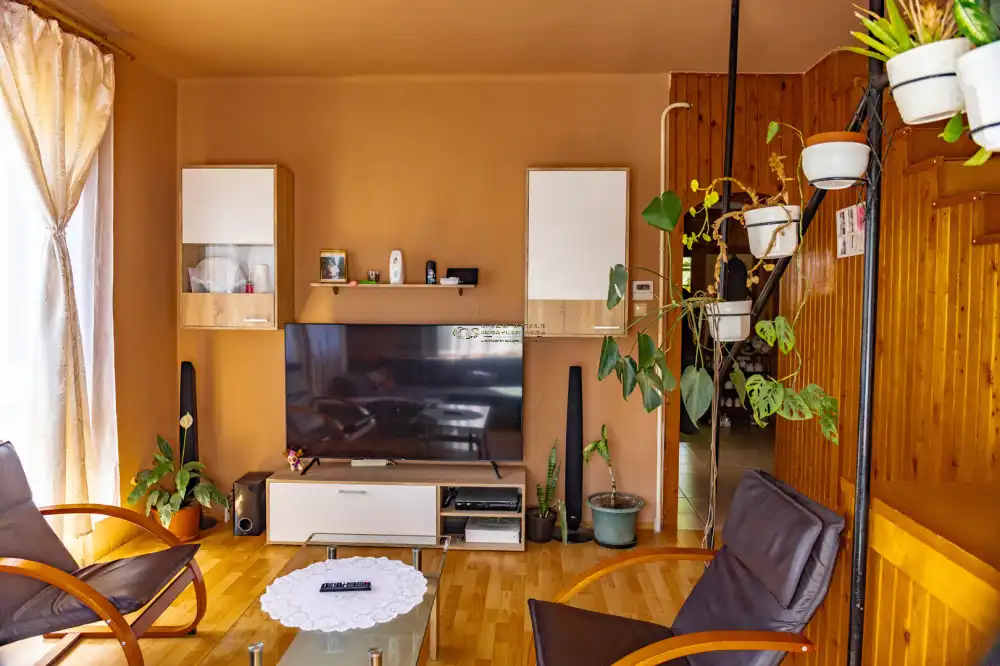 Nógrád megye - Szurdokpüspöki