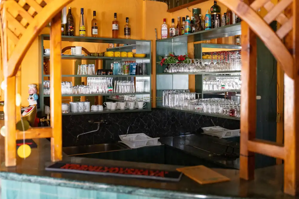 Nógrád megye - Szurdokpüspöki