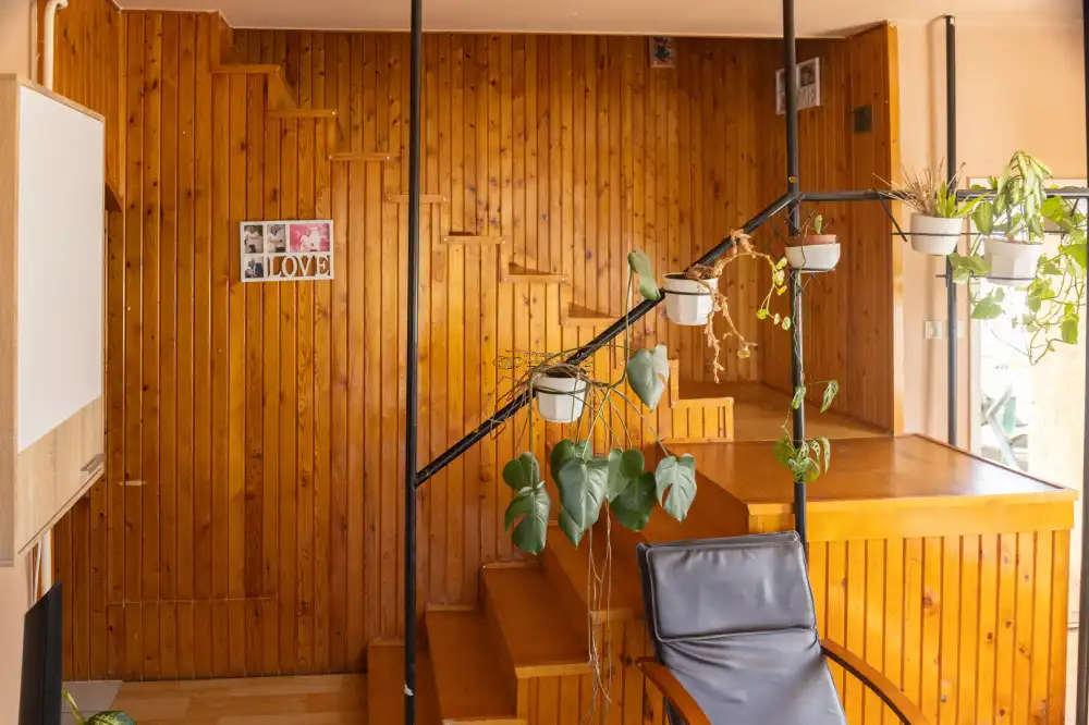 Nógrád megye - Szurdokpüspöki