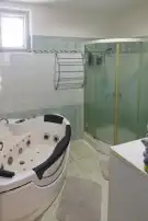 Nógrád megye - Szurdokpüspöki