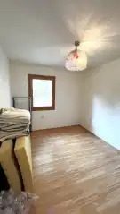 Pest megye - Táborfalva